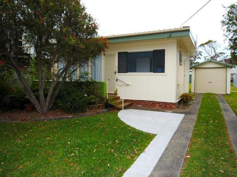 13 Jay Street, Culburra Beach NSW 2540