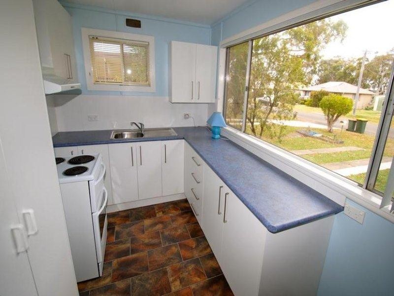 13 Jay Street, Culburra Beach NSW 2540