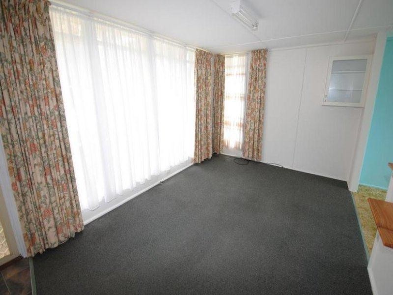 13 Jay Street, Culburra Beach NSW 2540