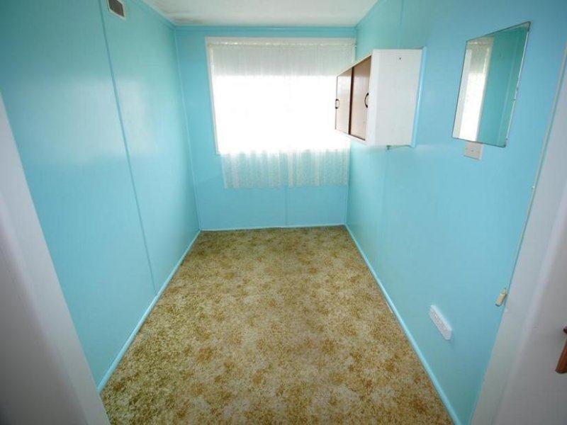 13 Jay Street, Culburra Beach NSW 2540