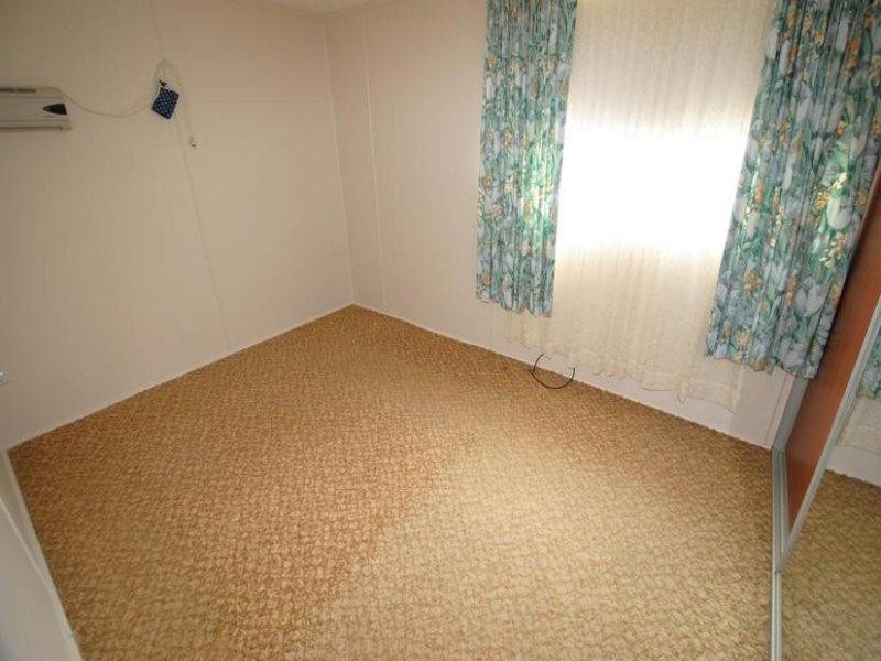 13 Jay Street, Culburra Beach NSW 2540