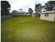 13 Jay Street, Culburra Beach NSW 2540