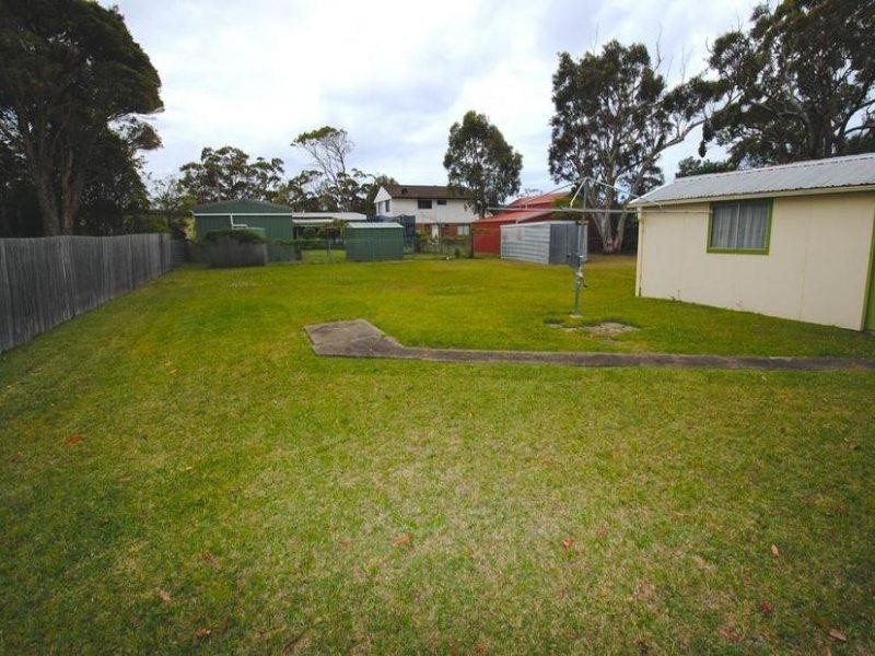 13 Jay Street, Culburra Beach NSW 2540