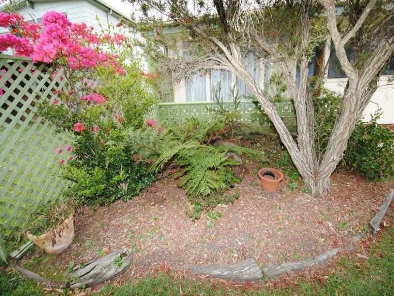 13 Jay Street, Culburra Beach NSW 2540