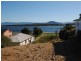 33 Orama Crescent, Orient Point NSW 2540