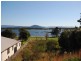 33 Orama Crescent, Orient Point NSW 2540