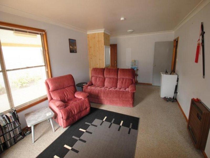 44 Prince Edward Avenue, Culburra Beach NSW 2540