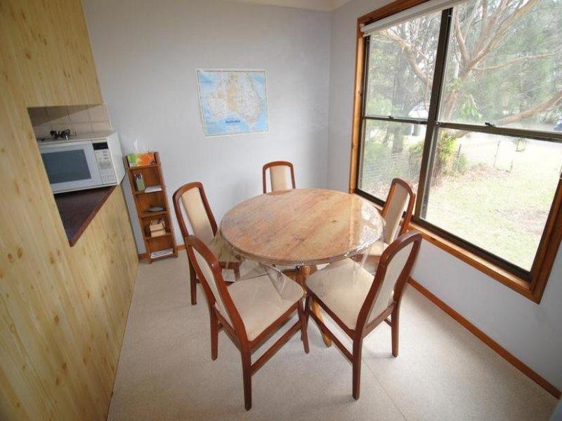 44 Prince Edward Avenue, Culburra Beach NSW 2540