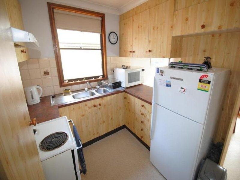 44 Prince Edward Avenue, Culburra Beach NSW 2540