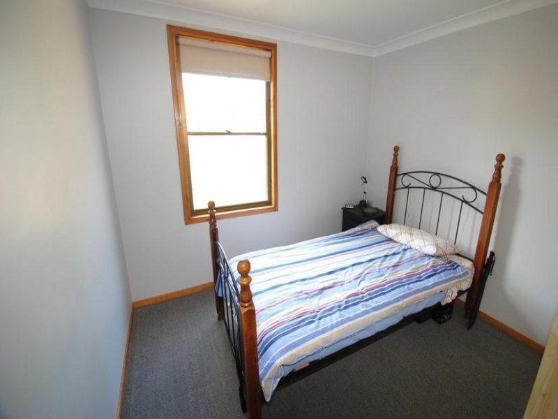 44 Prince Edward Avenue, Culburra Beach NSW 2540