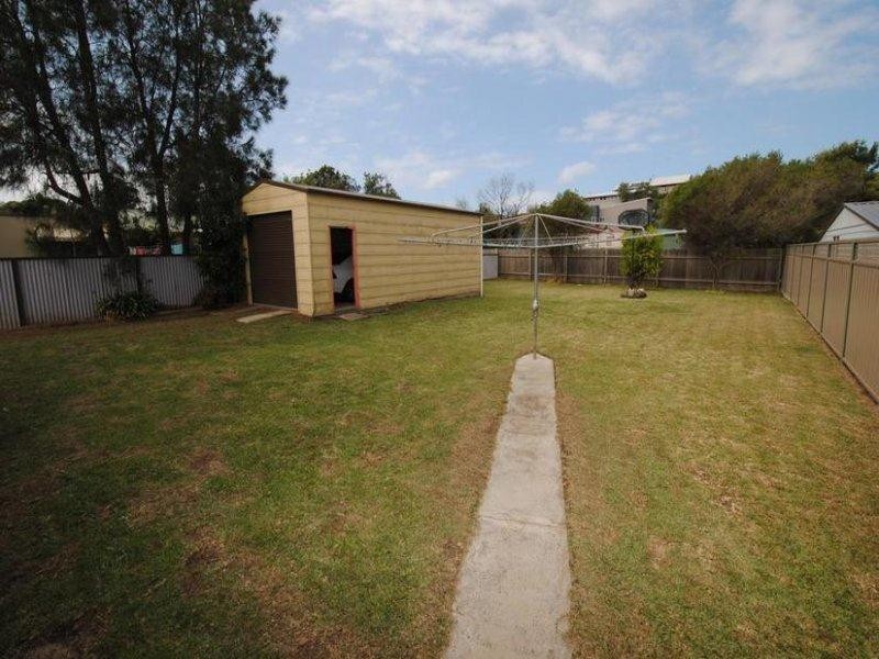 44 Prince Edward Avenue, Culburra Beach NSW 2540