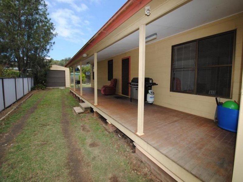 44 Prince Edward Avenue, Culburra Beach NSW 2540