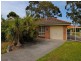 10 Torrens Close, Callala Bay NSW 2540
