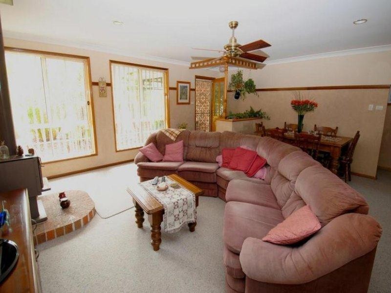 10 Torrens Close, Callala Bay NSW 2540