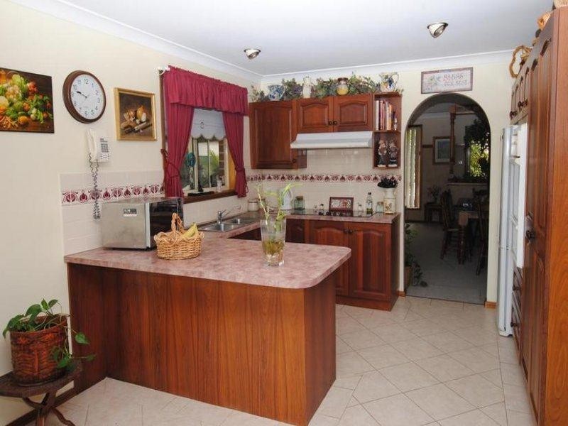 10 Torrens Close, Callala Bay NSW 2540