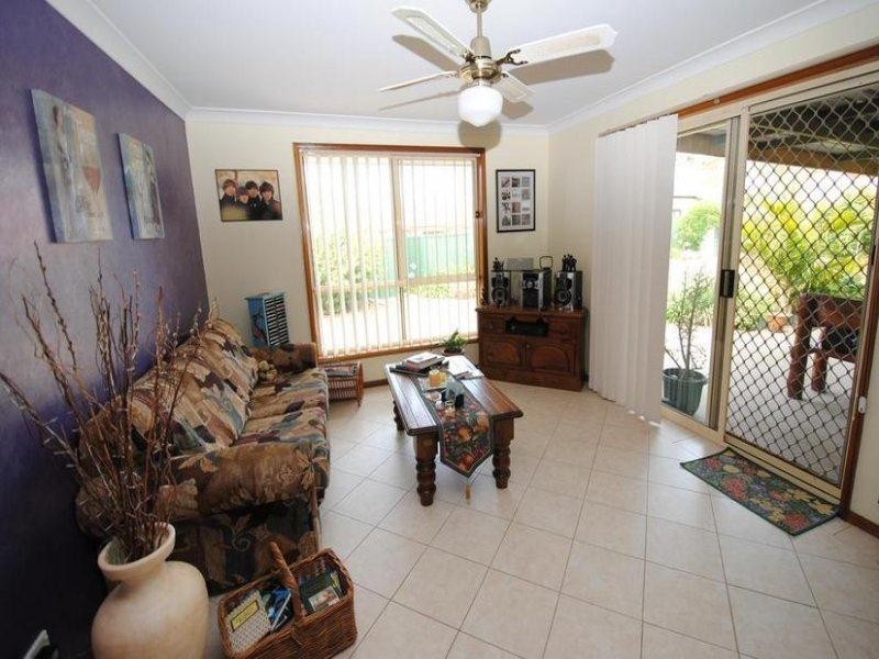 10 Torrens Close, Callala Bay NSW 2540