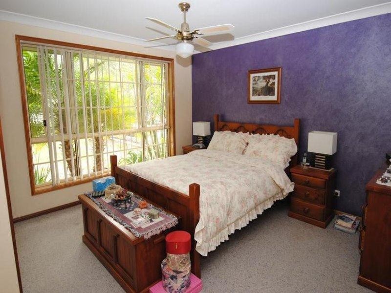 10 Torrens Close, Callala Bay NSW 2540