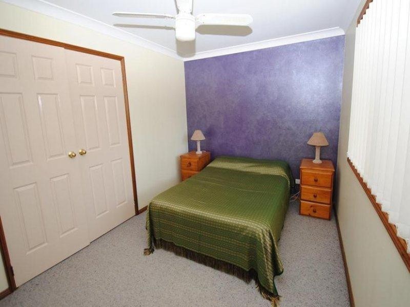 10 Torrens Close, Callala Bay NSW 2540