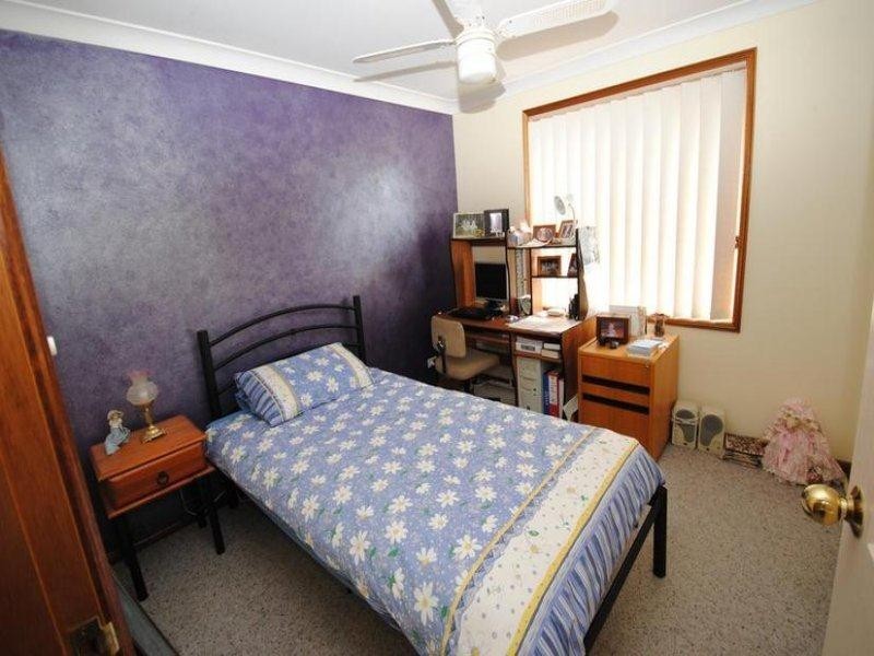 10 Torrens Close, Callala Bay NSW 2540