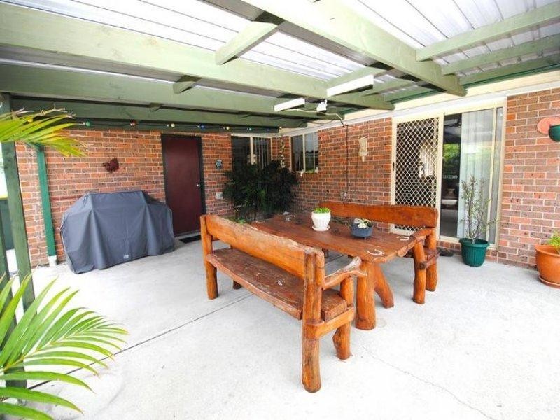 10 Torrens Close, Callala Bay NSW 2540