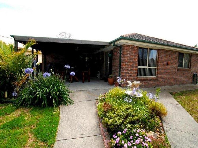 10 Torrens Close, Callala Bay NSW 2540