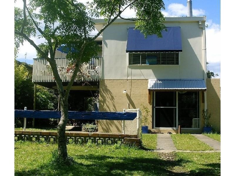 6 Mitchell Road, Callala Bay NSW 2540