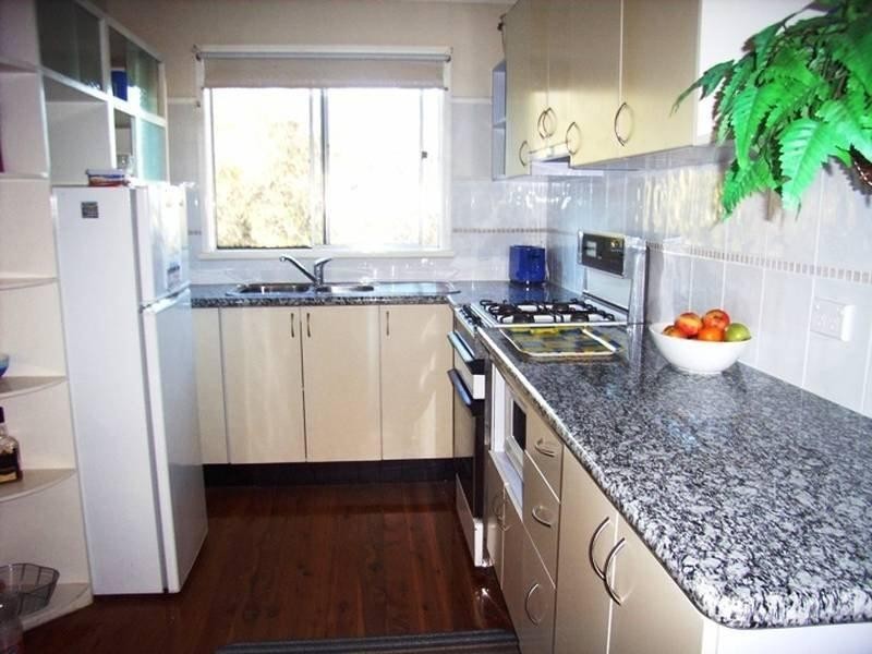 6 Mitchell Road, Callala Bay NSW 2540