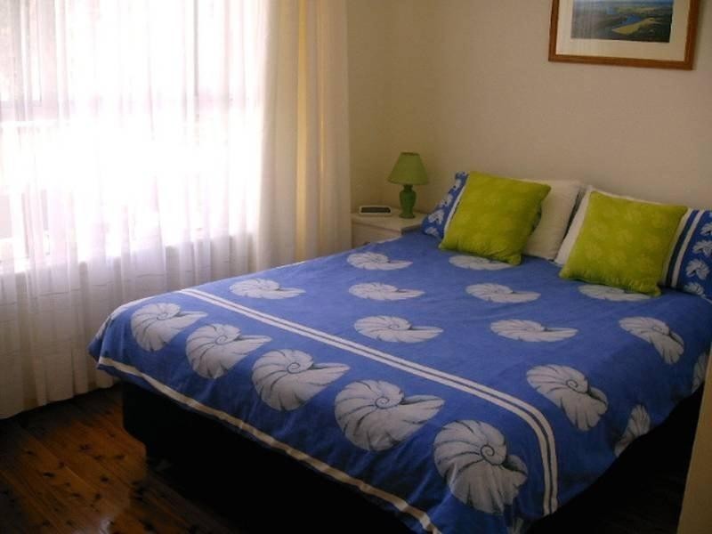 6 Mitchell Road, Callala Bay NSW 2540