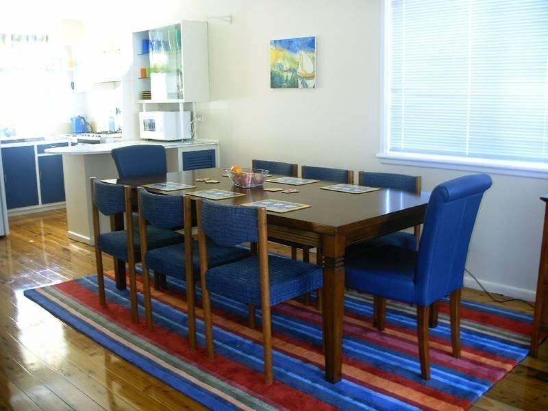 6 Mitchell Road, Callala Bay NSW 2540