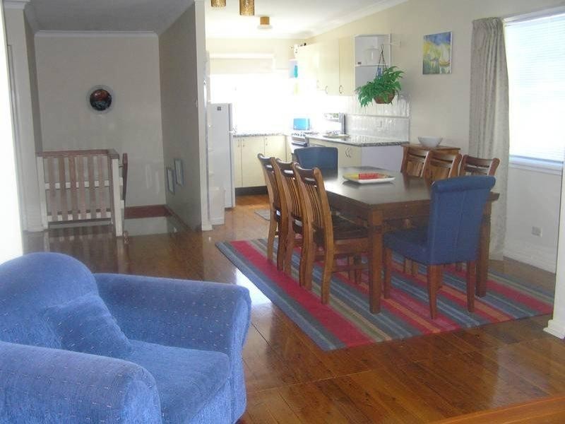 6 Mitchell Road, Callala Bay NSW 2540
