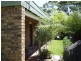 4 Brighton Parade, Culburra Beach NSW 2540