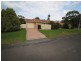 119A Queen Mary Street, Callala Beach NSW 2540