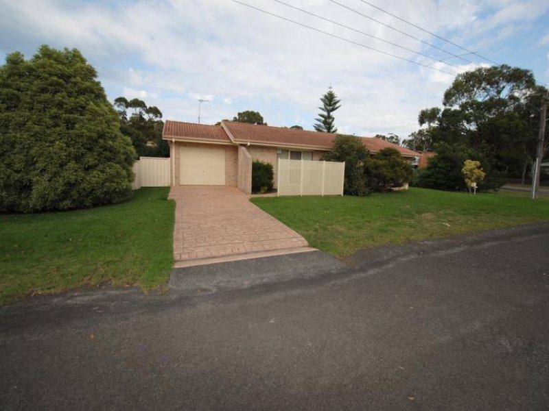 119A Queen Mary Street, Callala Beach NSW 2540