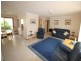 119A Queen Mary Street, Callala Beach NSW 2540