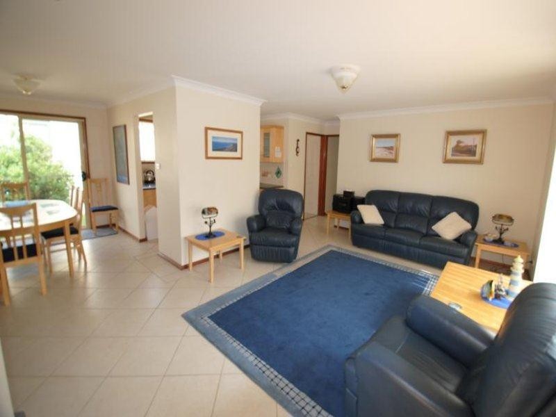 119A Queen Mary Street, Callala Beach NSW 2540