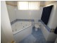 119A Queen Mary Street, Callala Beach NSW 2540