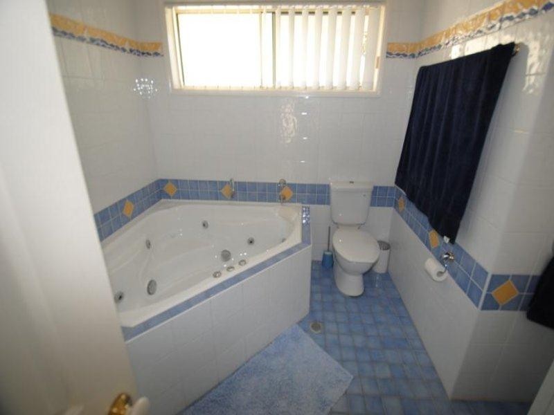 119A Queen Mary Street, Callala Beach NSW 2540