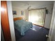 119A Queen Mary Street, Callala Beach NSW 2540