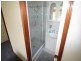119A Queen Mary Street, Callala Beach NSW 2540