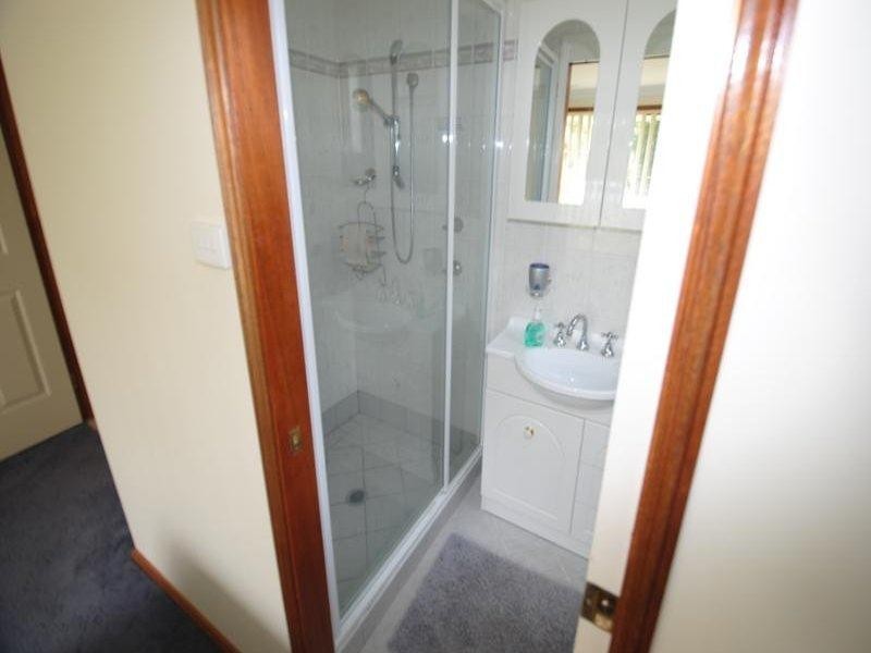119A Queen Mary Street, Callala Beach NSW 2540