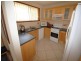 119A Queen Mary Street, Callala Beach NSW 2540