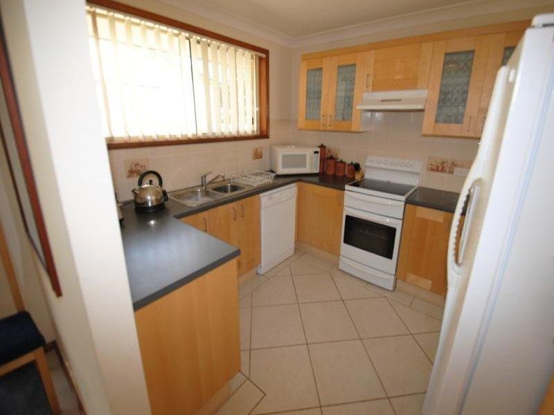 119A Queen Mary Street, Callala Beach NSW 2540