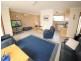 119A Queen Mary Street, Callala Beach NSW 2540