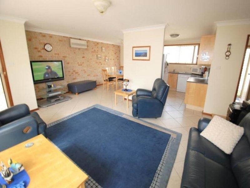 119A Queen Mary Street, Callala Beach NSW 2540