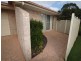 119A Queen Mary Street, Callala Beach NSW 2540