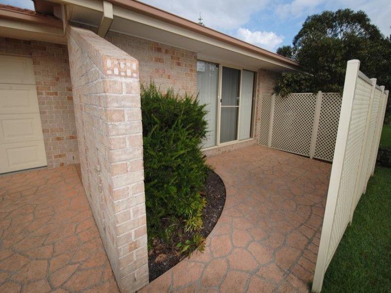 119A Queen Mary Street, Callala Beach NSW 2540