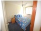 119A Queen Mary Street, Callala Beach NSW 2540