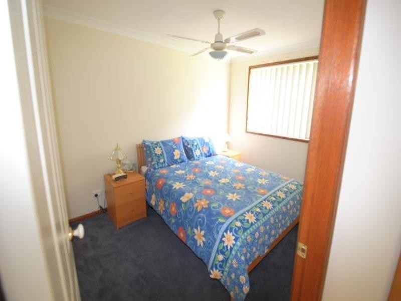 119A Queen Mary Street, Callala Beach NSW 2540