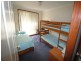 119A Queen Mary Street, Callala Beach NSW 2540