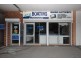 177 Prince Edward Avenue, Culburra Beach NSW 2540